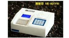  氨氮超標(biāo)的處理方法