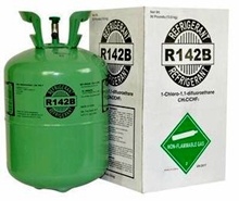  生態環境部印發《關于禁止生產以一氟二氯乙烷為發泡劑的冰箱冷柜產品、冷藏集裝箱產品、電熱水器產品的公告》