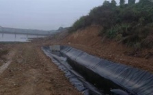  &ldquo;回頭看&rdquo;典型案例通報（三）丨湖南岳陽綠色化工產業園云溪片區環境問題突出