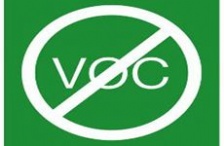  VOC的分類
