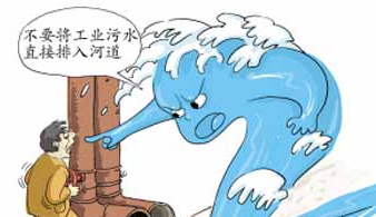 COD測定儀器